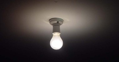 Mai multe localități  din județ, fără curent electric