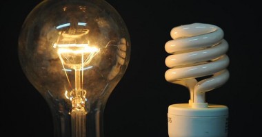 Stire din Social : Mai multe localități din județ, fără curent electric