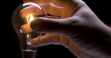 Stire din Social : Mai multe localități din județ, fără curent electric