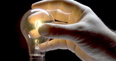 Stire din Social : Mai multe localități din județ, fără curent electric