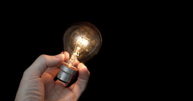 Mai multe localități, fără curent electric