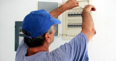 Stire din Social : Mai multe localități și municipiul Constanța, fără curent electric