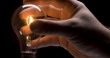 Stire din Social : Mai multe localități din județ, fără curent electric