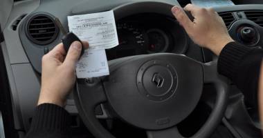 Mai multe cartiere din Constanța,  fără curent electric