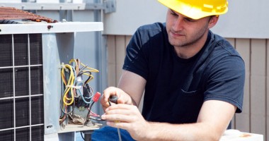 Mai multe străzi din Constanța, fără curent electric
