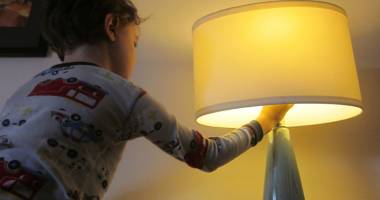 Mai multe străzi din Constanța, fără curent electric