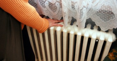 Stire din Social : Mai multe cartiere din Constanța rămân, astăzi, fără apă caldă și căldură