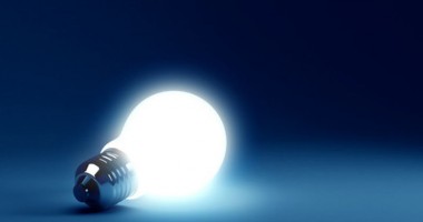 Mai multe zone din Constanța, fără curent electric