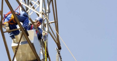 Stire din Social : Mai multe zone  din Constanța,  fără curent electric, astăzi