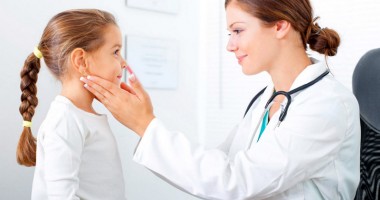 Stire din Sănătate : Mai mulți bani pentru secțiile de terapie intensivă pediatrică