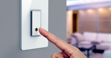 Stire din Social : Mai multe străzi din Năvodari, fără curent electric