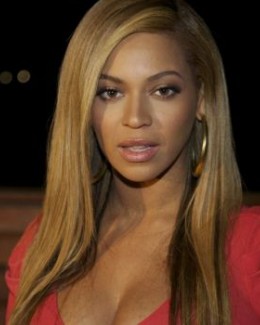 Vezi cum arată Beyonce la o lună după naștere - 1