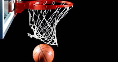 Stire din Sport : Mâine, Cupa Radio Constanța XXV la baschet