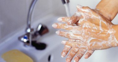 Stire din Sănătate : Cum  vă ține curățenia departe de spital