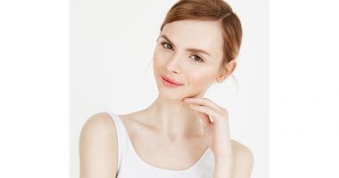 Stire din Sănătate : Soluții de pus în practică pentru mâinile îmbătrânite