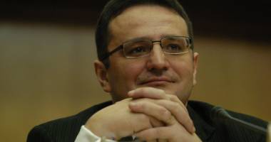 Stire din Politică-Administrație : Klaus Iohannis a semnat decretul de numire a lui George Maior ca ambasador în SUA