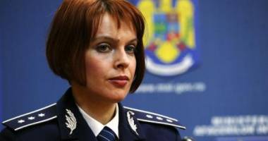 Stire din Eveniment : MAI: Procesul electoral se desfășoară fără probleme