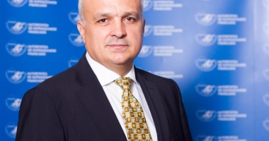 Mai puțin de 10% din evenimentele sportive din România sunt asigurate