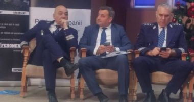Mai puține locuințe sparte, în 2019, în Constanța - 2