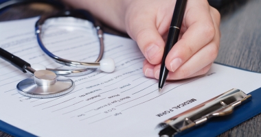 Stire din Sănătate : Mai puține hârtii pentru recunoașterea calificărilor medicilor