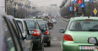 Proiectul programulului "Prima Mașină": Ce se întâmplă în caz de daună totală