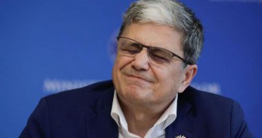 Stire din Actualitate : Marcel Boloş dă de gol Guvernul. De când vor creşte taxele şi impozitele