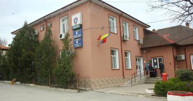 Sprijin pentru datornicii din comuna Lumina