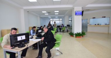 Majorări pentru constănțenii  care nu și-au plătit taxele la SPIT