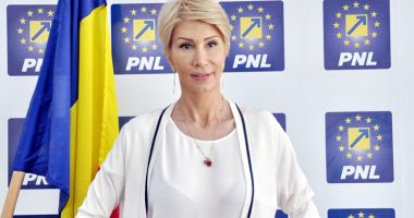 Stire din Politică-Administrație : "Majoritatea  PSD-ALDE  urmărește amputarea atribuțiilor președintelui"