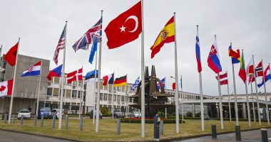 Majoritatea germanilor cred că Turcia ar trebui exclusă din NATO