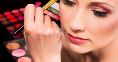 Stire din Economie : Ce surprize rezervă constănțenilor SEB Esthétique