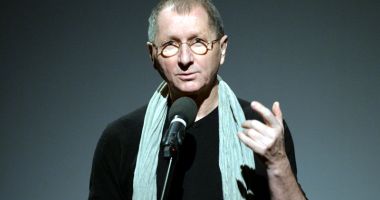 Stire din Cultură-Educație : "Shylock" îl aduce pe Horațiu Mălăele pe scenă