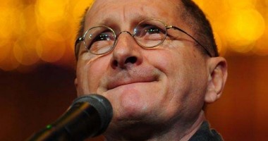 Veniți să îi aplaudați pe Radu Beligan, Tudor Gheorghe sau Horațiu Mălăele! - 3
