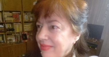 DOLIU ÎN ÎNVĂȚĂMÂNTUL CONSTĂNȚEAN! "Oare s-a greșit pe undeva? Oare așa a vrut destinul?" - 2