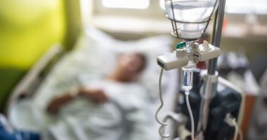 Stire din Actualitate : Alertă sanitară! Au fost confirmate două cazuri de antrax și unul de malarie