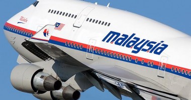 Stire din Actualitate : Malaysia a cerut Statelor Unite să-i furnizeze echipamente submarine pentru continuarea căutărilor