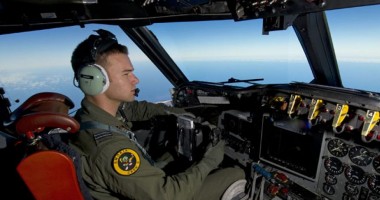 Stire din Actualitate : Zborul MH370: Operațiunile aeriene și navale au luat sfârșit