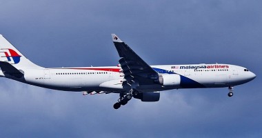 Stire din Actualitate : Malaysia trimite echipamente suplimentare pentru reluarea căutării zborului MH370