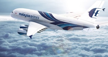 Stire din Actualitate : Boeing 777. Epava avionului dispărut, GĂSITĂ?