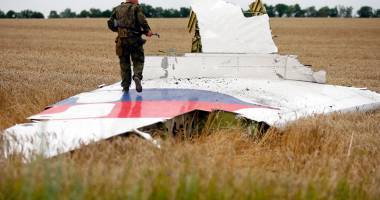 Stire din Actualitate : Dispariția avionului Boeing 777 al Malaysia Airlines, un mister încă neelucidat