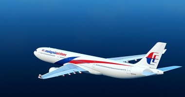 Stire din Actualitate : Ce anunț a făcut China, în această dimineață, despre avionul dispărut