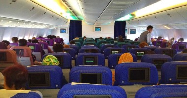 Stire din Actualitate : Noi date despre zborul MH370: Avionul, pe pilot automat atunci când s-a prăbușit?