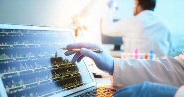 Stire din Social : Ministerul Sănătăţii: Copiii care se nasc cu malformaţii cardiace vor fi operaţi în România