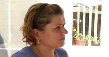 Cazul Caracal / Mama Alexandrei: "Inima îmi spune că este în viață. Așteptăm rezultatul probelor ADN"