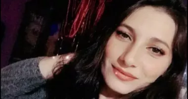 Stire din Eveniment : Poliția, în alertă după ce o mamă și fetița ei de patru ani au fost date dispărute