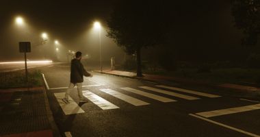 Stire din Eveniment : Mama a doi copii mici, ucisă de iubitul ei. După crimă, bărbatul a făcut un gest neașteptat