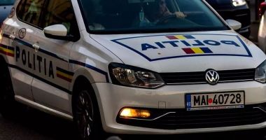 Stire din Eveniment : Răsturnare de situație în cazul mamei şi fiului ei, găsiţi morţi în casă. Suspectul este deja în arest pentru altă faptă