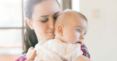 LOVITURĂ PENTRU MAMELE AFLATE ÎN CONCEDIUL DE MATERNITATE, DAR ȘI PENTRU BOLNAVI