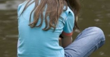 Stire din Eveniment : Mamă condamnată la închisoare pentru că și-a "servit" fiica amantului