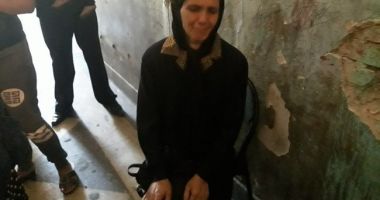 FETIȚA DE 5 ANI, UCISĂ DE UN PEDOFIL, VA FI DESHUMATĂ!